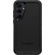 OtterBox OtterBox Defender Samsung Galaxy A55 5G -black