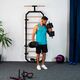 HMS ‎Hantle SGN130 Pro Set bitumiczne 2 x 15 kg