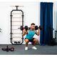 HMS ‎Hantle SGN130 Pro Set bitumiczne 2 x 15 kg