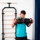 HMS ‎Hantle SGN130 Pro Set bitumiczne 2 x 15 kg
