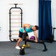 HMS ‎Hantle SGN130 Pro Set bitumiczne 2 x 15 kg