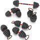 HMS ‎Hantle SGN130 Pro Set bitumiczne 2 x 15 kg