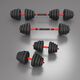 HMS ‎Hantle SGN130 Pro Set bitumiczne 2 x 15 kg