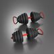HMS ‎Hantle SGN130 Pro Set bitumiczne 2 x 15 kg