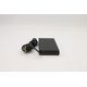 Lenovo AC Adapter 170W 20V 3P Slim