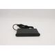 Lenovo AC Adapter 170W 20V 3P Slim