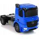 LeanToys Magiczne Pisaki Flamastry Wodne 8 szt Do Rysowania na Wodzie Szkle