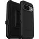 OtterBox OtterBox Defender Google Pixel 9/9 Pro - black