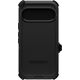 OtterBox OtterBox Defender Google Pixel 9/9 Pro - black