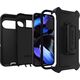 OtterBox OtterBox Defender Google Pixel 9/9 Pro - black