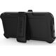OtterBox OtterBox Defender Google Pixel 9/9 Pro - black