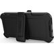 OtterBox OtterBox Defender Google Pixel 9/9 Pro - black