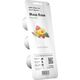 Click And Grow Click & Grow Smart Garden refill Moss Rose 3pcs