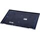 Lenovo Silver LCD back cover for