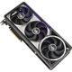 Karta graficzna Asus ROG Astral GeForce RTX 5080 OC 16GB GDDR7 (ROG-ASTRAL-RTX5080-O16G-GAMING)