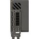 Karta graficzna Asus ROG Astral GeForce RTX 5080 OC 16GB GDDR7 (ROG-ASTRAL-RTX5080-O16G-GAMING)