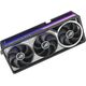 Karta graficzna Asus ROG Astral GeForce RTX 5080 OC 16GB GDDR7 (ROG-ASTRAL-RTX5080-O16G-GAMING)