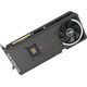 Karta graficzna Asus ROG Astral GeForce RTX 5080 OC 16GB GDDR7 (ROG-ASTRAL-RTX5080-O16G-GAMING)