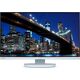NEC MultiSync EA272U monitor komputerowy 68,6 cm (27") 3840 x 2160 px 4K Ultra HD LCD Biały