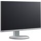 NEC MultiSync EA272U monitor komputerowy 68,6 cm (27") 3840 x 2160 px 4K Ultra HD LCD Biały