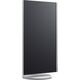 NEC MultiSync EA272U monitor komputerowy 68,6 cm (27") 3840 x 2160 px 4K Ultra HD LCD Biały