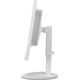 NEC MultiSync EA272U monitor komputerowy 68,6 cm (27") 3840 x 2160 px 4K Ultra HD LCD Biały