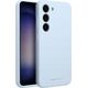 ROAR futerał CLOUD SKIN do XIAOMI Redmi Note 14 5G Jasnoniebieski