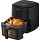 Extralink Home SJ-500 5L | Frytkownica | 5L