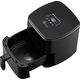 Extralink Home SJ-500 5L | Frytkownica | 5L