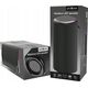 SPEAKER BLUETOOTH/SPK-BT-LED-08L GEMBIRD
