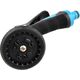 Geko Pistolet plastyk.10funk. Blue Line (72)