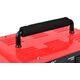 Geko Prostownik z rozruchem 75A 6/12V GEKO(1)