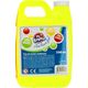 Mc Bańki Mydlane Płyn do baniek mydlanych MyBubble 500ML