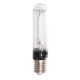 Helios Lampa sodowa E40 100W (WLS-2274)