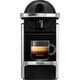 Ekspres na kapsułki DeLonghi DELONGHI Nespresso Pixie EN127.S