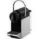 Ekspres na kapsułki DeLonghi DELONGHI Nespresso Pixie EN127.S