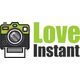 Filtr LoveInstant Zestaw Filtrów Efektowe 6w1 Filtry 6x Filtr Do Fuji Fujifilm Instax Mini 12
