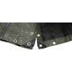 Plandeka Home It Presenning 2-lags 4,0 m × 6,0 m = 24,0 m2