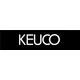 Keuco Edition 11 shower basket aluminum silver anodized/chrome