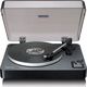 Lenco LBTA-165 black