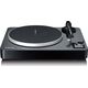 Lenco LBTA-165 black