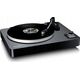 Lenco LBTA-165 black