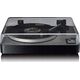 Lenco LBTA-165 black