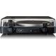 Lenco LBTA-165 black