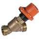Honeywell Zawór równoważący c.w.u. Alwa-Kombi-4 DN15 - V1810Y0015