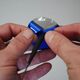 Geko Kołki do naprawy opon z łatką 6mm 10szt. (48)
