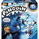 Ravensburger Ravensburger Plitsch-Platsch penguin