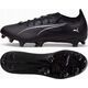 Puma Buty Puma Ultra 5 Match FG/MG 107687-02
