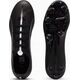 Puma Buty Puma Ultra 5 Match FG/MG 107687-02