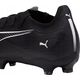 Puma Buty Puma Ultra 5 Match FG/MG 107687-02
